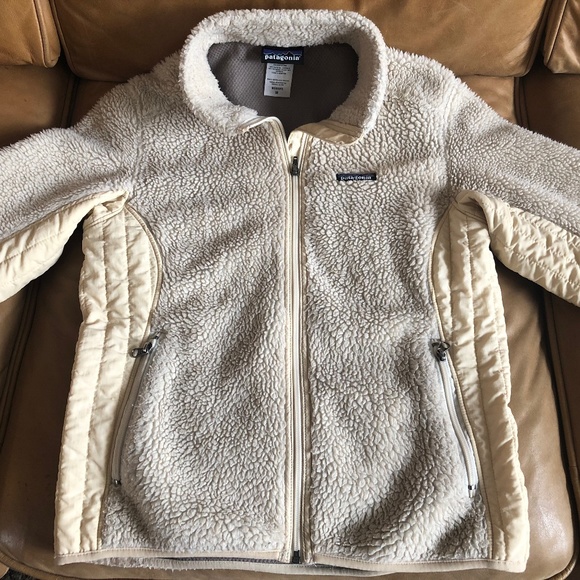 Patagonia | Jackets \u0026 Coats | Patagonia 